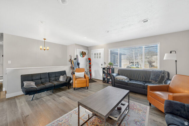 Property Photo: 1798 E Sunrise Meadow Dr UT 84093