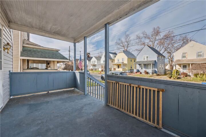 Property Photo:  1807 McMinn Street  PA 15001 