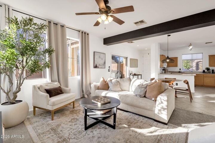 Property Photo:  6337 S Blake Street  AZ 85298 