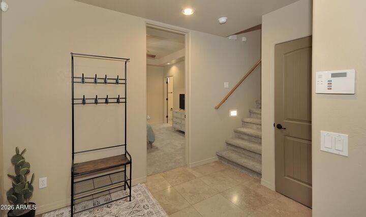 Property Photo:  3385 Calle Del Sol -- 3  AZ 86336 