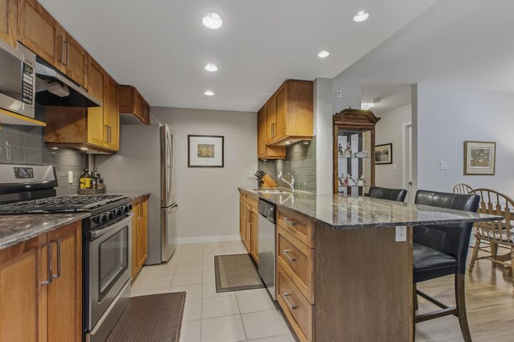 Property Photo:  1212 Main Street 416  BC V8B 0S4 