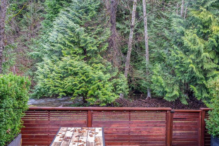 Property Photo:  38247 Westway Avenue 2  BC V8B 0L6 