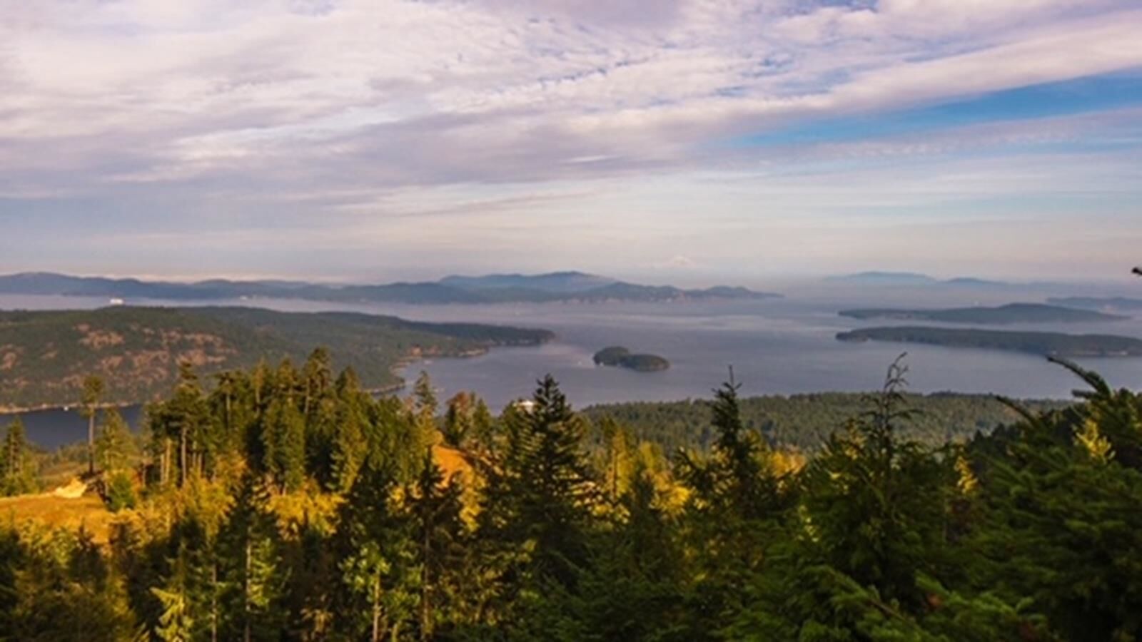Property Photo: 150 Skywater Lane BC V8K 2W9