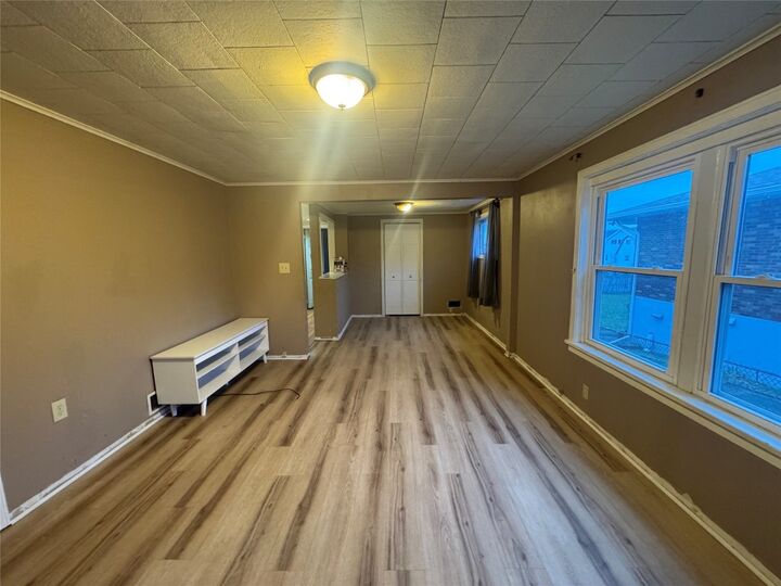 Property Photo: 9 Second Street 1 NY 13903