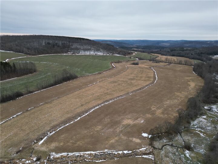 Property Photo:  1300 County Route 82  NY 14885 