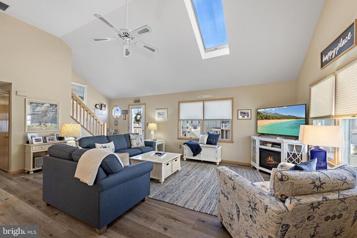 Property Photo:  11 W 87th Street  NJ 08008 