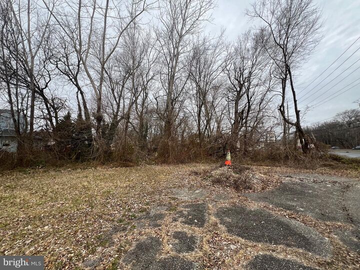 Property Photo:  2937 Route 73  NJ 08052 