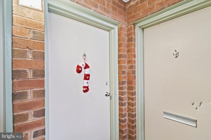 Property Photo:  3362 Woodburn Road 13  VA 22003 