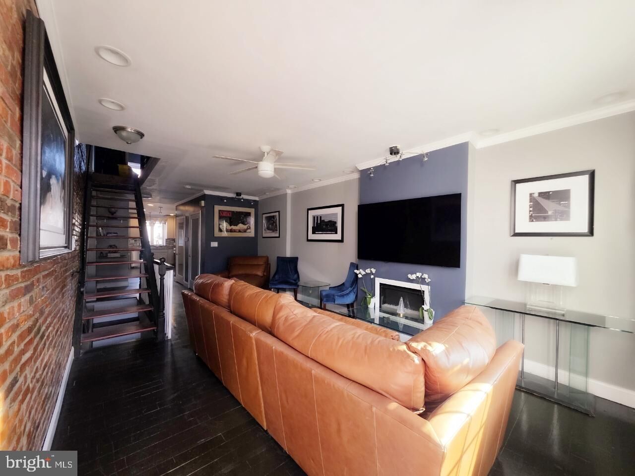 Property Photo:  1139 Scott Street  MD 21230 