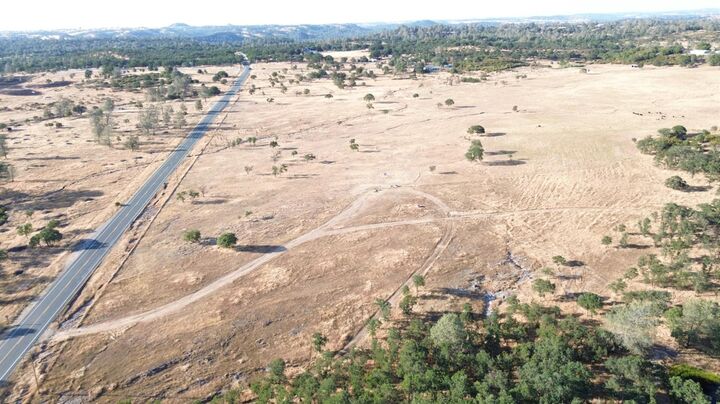 Property Photo:  12244 S Camanche Parkway South  CA 95225 