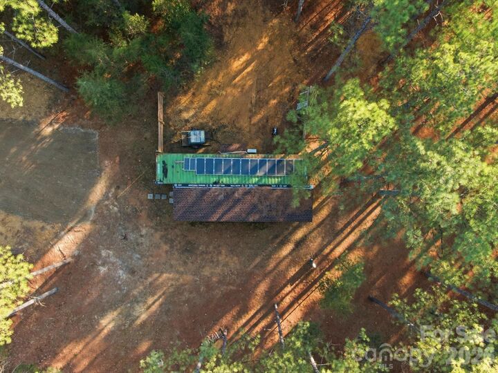 Property Photo:  2704 Kee Moore Drive  SC 29706 