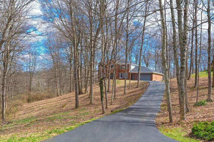 Property Photo:  7967 Kimbee Drive  OH 45244 