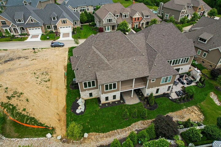 Property Photo:  1473 Dogwood Loop  OH 43065 