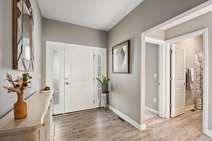 Property Photo: 767 Francis Drive OH 43056