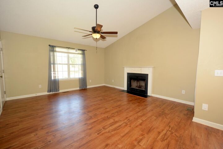 Property Photo: 163 Firebridge SC 29036