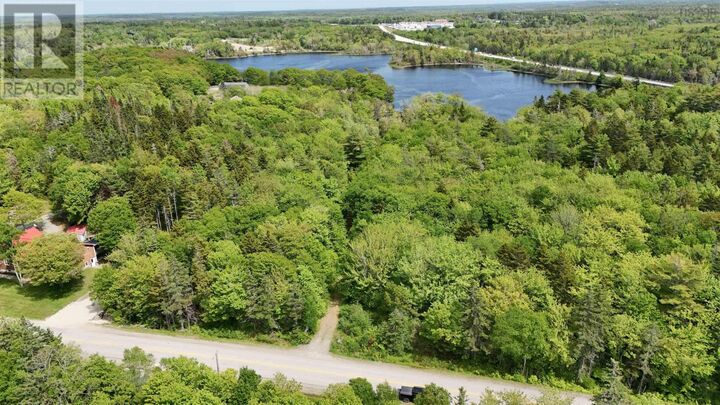Property Photo:  Lot Raynardton Road  NS B0W 3M0 