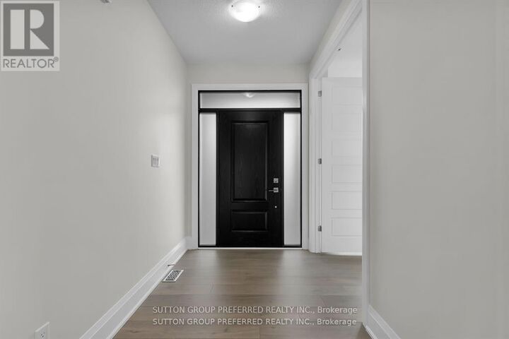 Property Photo: 1 Bouw Place ON N0L 1J0