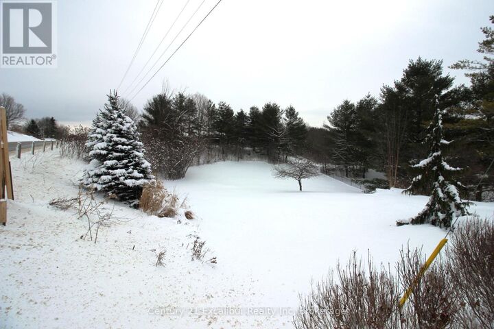 Property Photo:  0 Wellington Rd 36 Road  ON N0B 2L0 