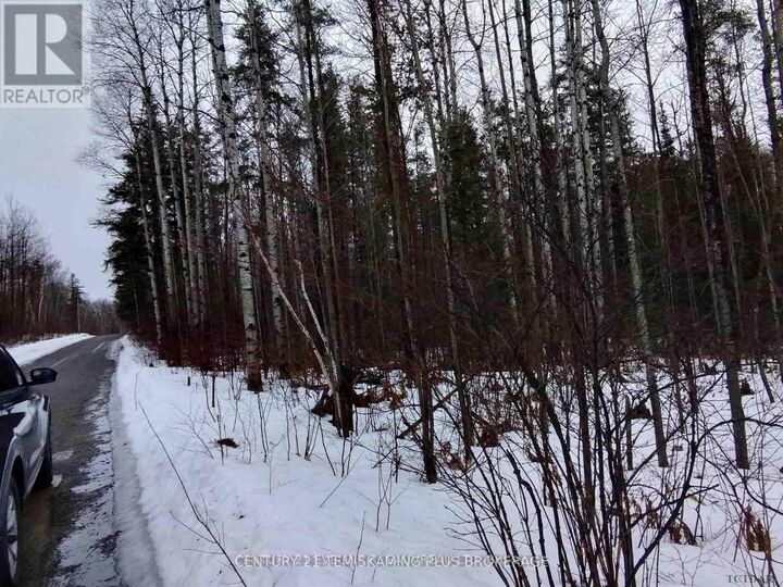 Part 13 Girl Guide Road — photo 1