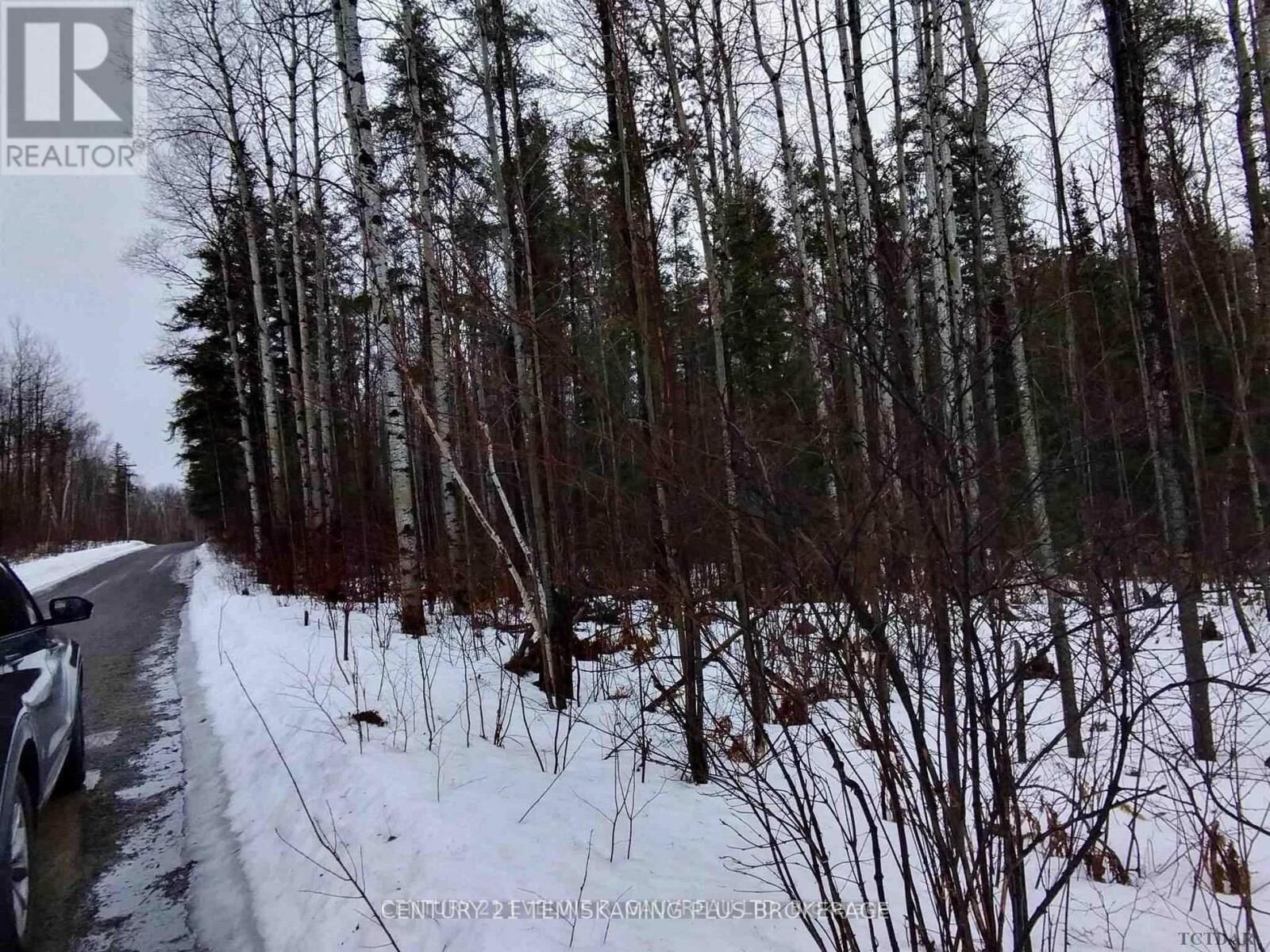 Photo de la propriété:  Part 13 Girl Guide Road  ON P0C 1C0 