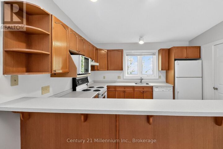Photo de la propriété:  524 Oxbow Crescent  ON L9Y 5B4 