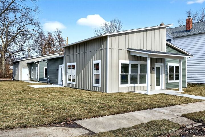 Property Photo:  1131 W 2nd Street  OH 45402 