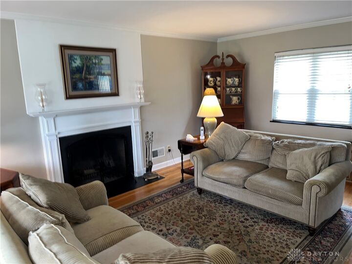 Property Photo:  509 Hathaway Road  OH 45419 