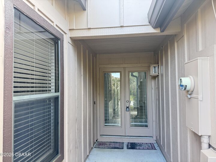 Property Photo:  1921 Sprucewood Way  FL 32128 