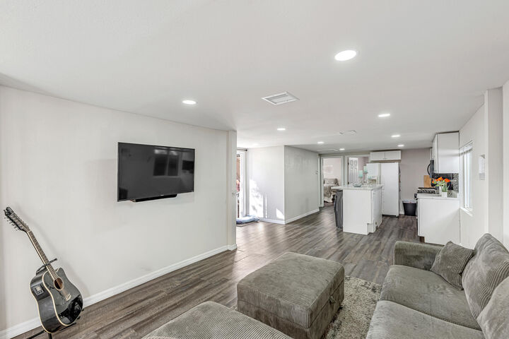 Property Photo:  2538 Palo Alto Way  CA 92382 