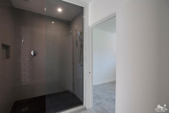 Property Photo:  73401 Royal Palm Drive B  CA 92260 