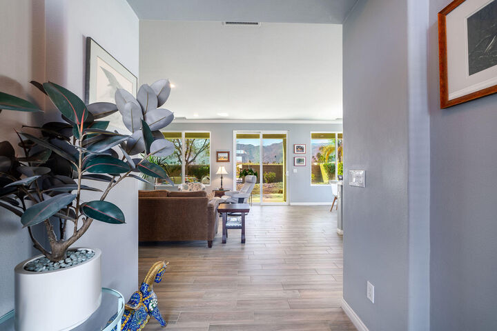 Property Photo:  81773 Sun Cactus Lane  CA 92253 