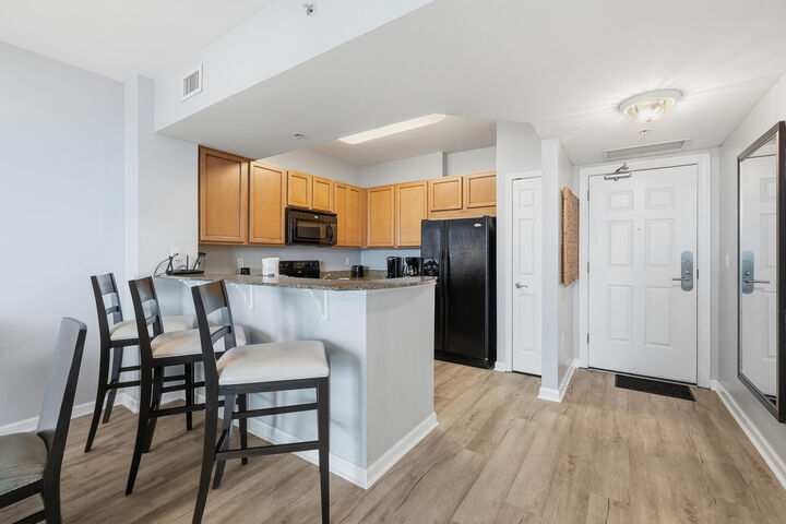 Property Photo:  4207 Indian Bayou Trail 21104  FL 32541 