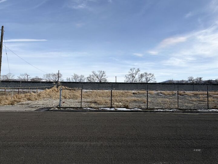 Property Photo:  240 Water Street  NV 89801 