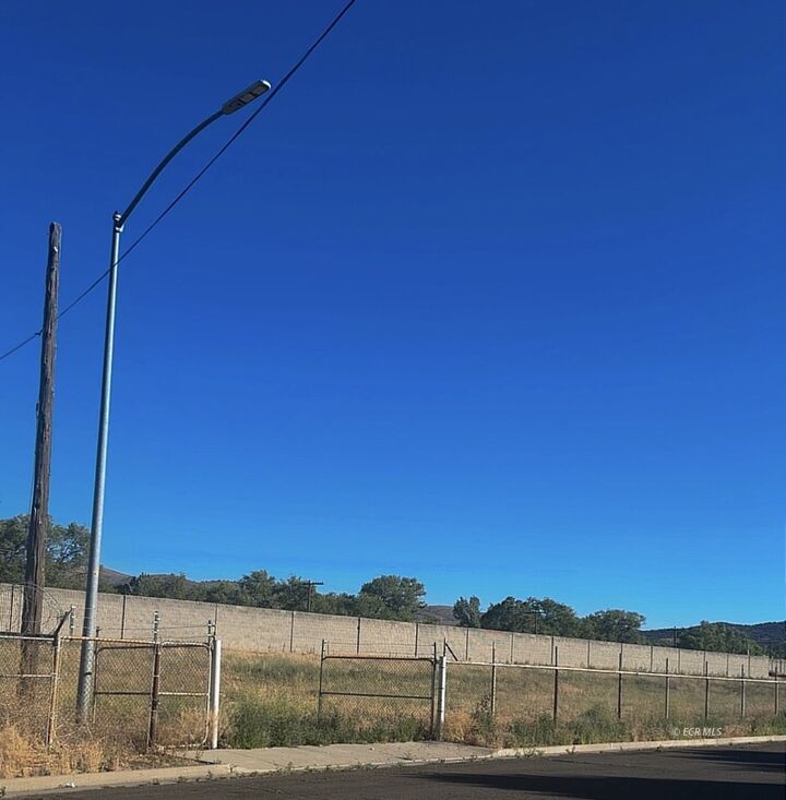 Property Photo:  240 Water Street  NV 89801 