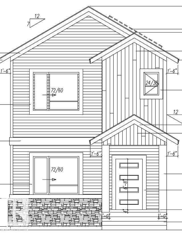 Property Photo:  18715 130 Street NW  AB T6V 0N3 