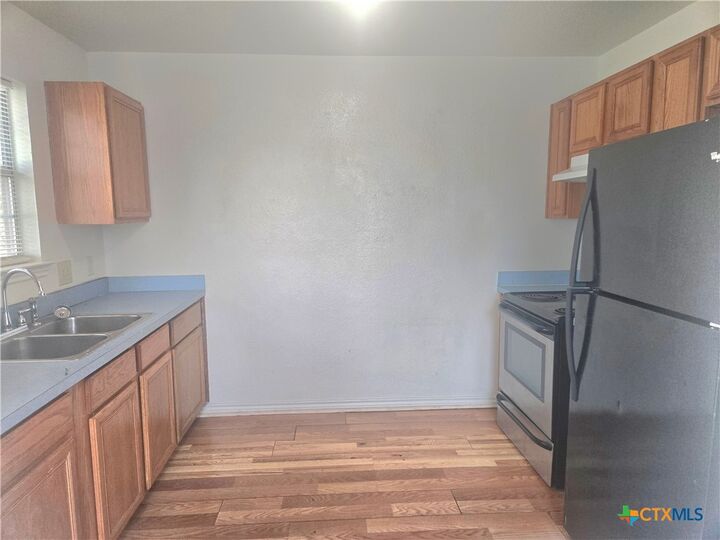 Property Photo:  819 S 16th Street  TX 76501 