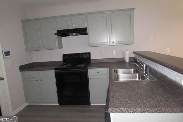 Property Photo:  7238 April Court  GA 30260 