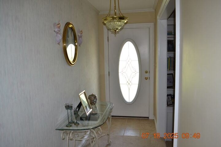 Property Photo:  521 Lee Road 0219  AL 36870 