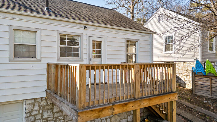 Property Photo:  3709 Anderson Avenue  TN 37412 