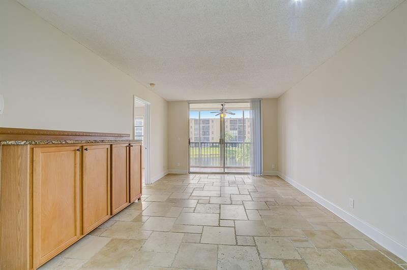Property Photo:  7940 NW 50th St 203  FL 33351 