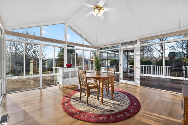 Property Photo:  834 Indian Trail Run  SC 29349 