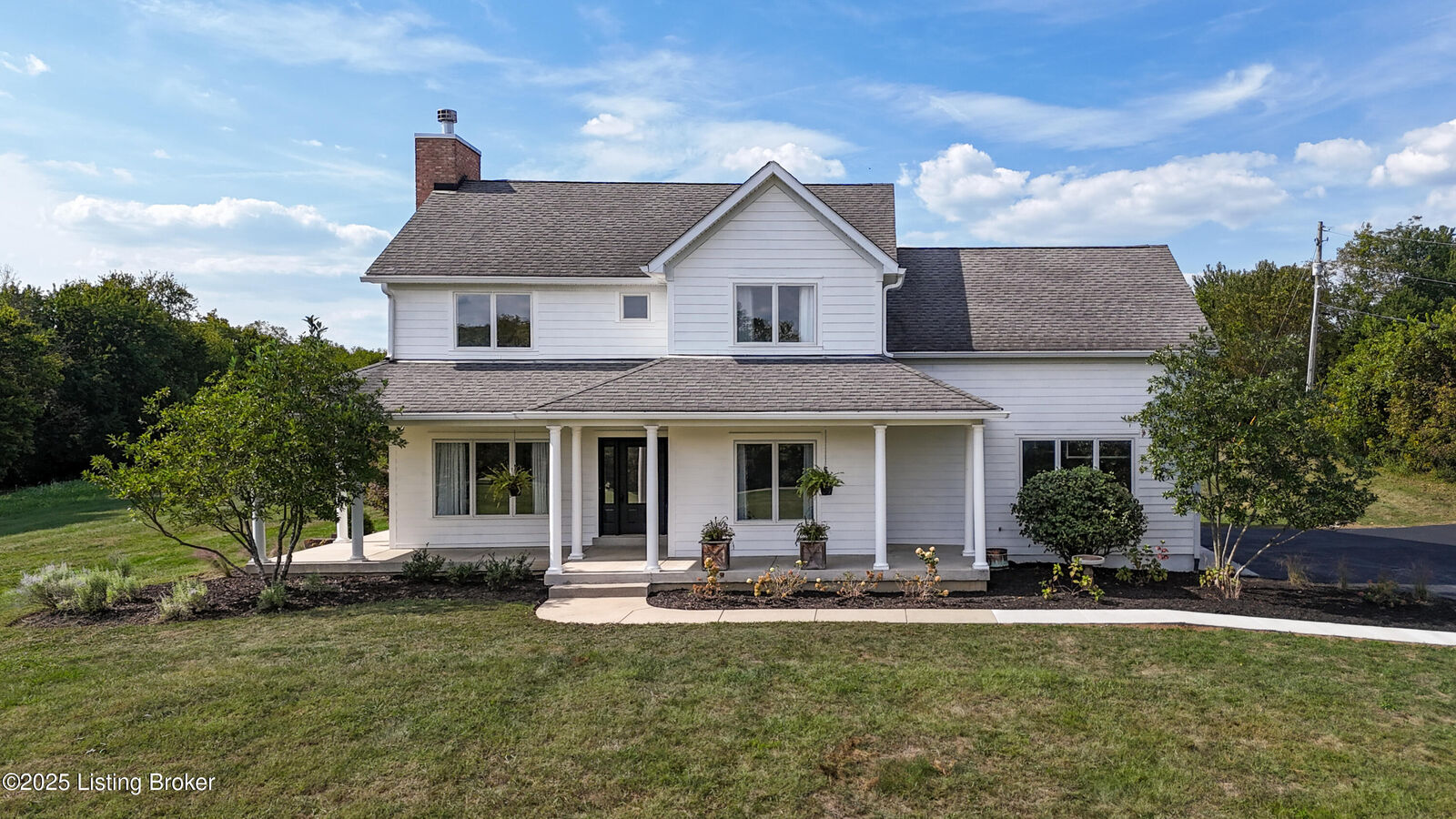 Property Photo:  7 Mudd Lane Ln  KY 40023 