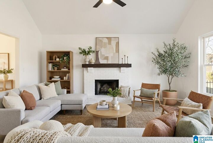 Property Photo:  1165 Grand Boulevard  AL 35214 