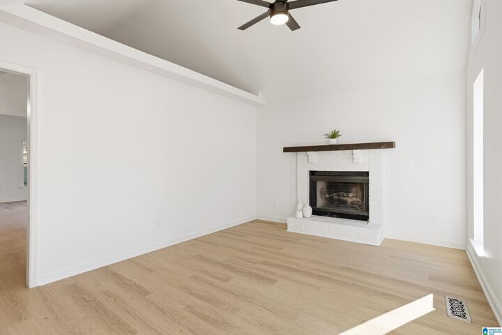 Property Photo:  1165 Grand Boulevard  AL 35214 