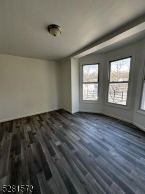 Property Photo:  125 W Broadway  NJ 07522 