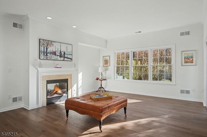 Property Photo:  22 Oak Knoll Lane Condo  NJ 07921 