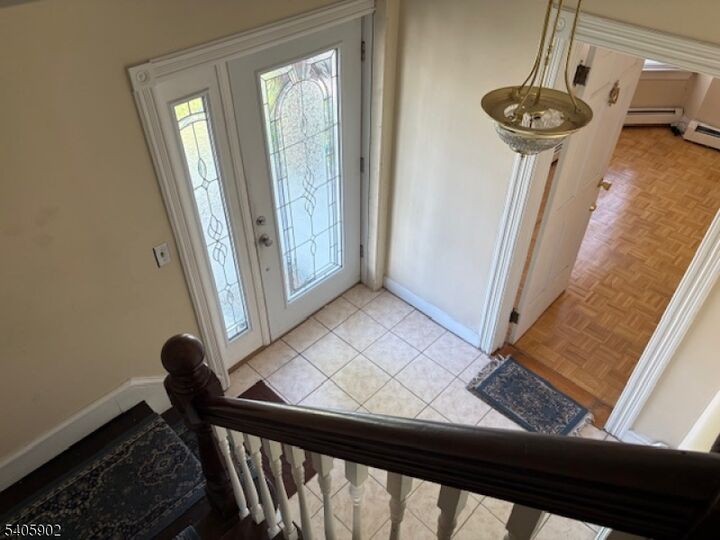 Property Photo:  146 Sayre  NJ 07208 