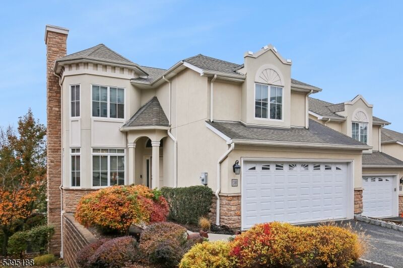 Property Photo:  28 Metzger Dr  NJ 07052 