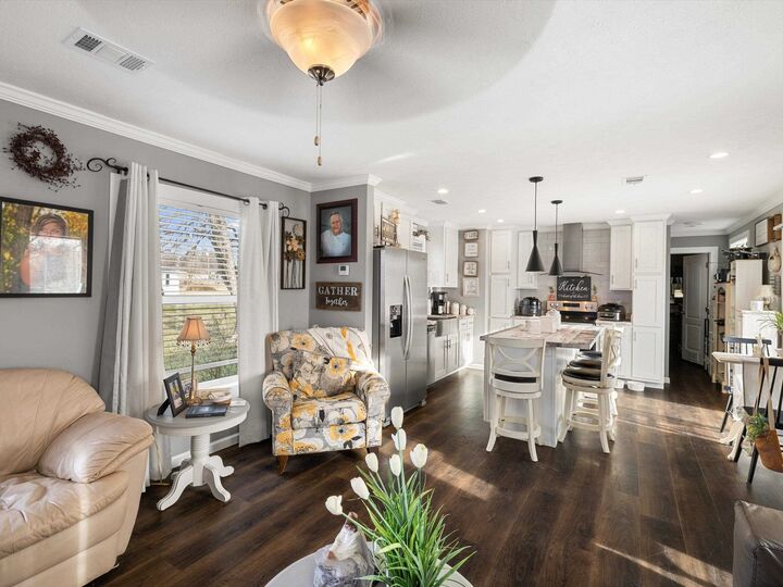 Property Photo:  1116 Powell St.  KY 42462 