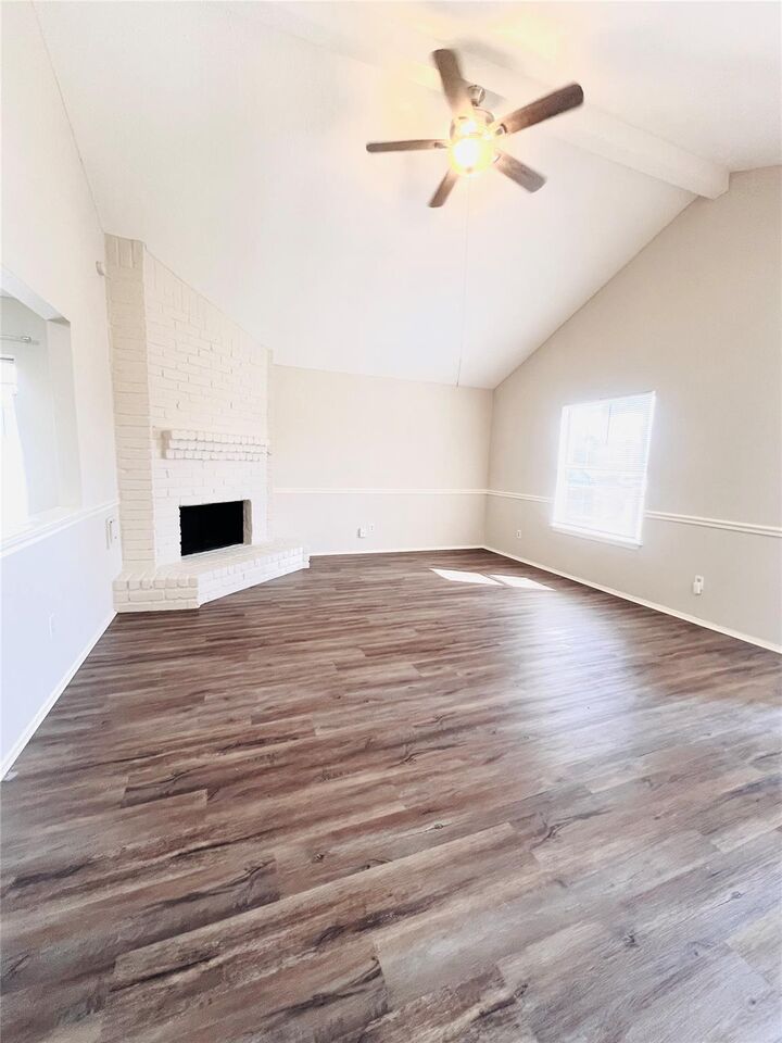 Property Photo:  21126 Settlers Valley Drive  TX 77449 